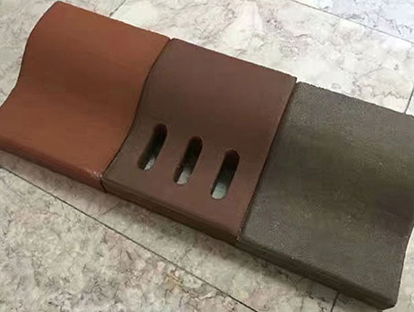 烧结砖批发