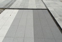 pc仿石砖如何避免质量问题