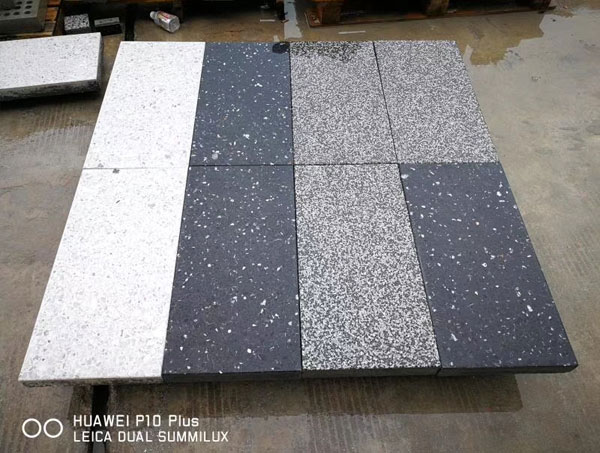 PC砖的主要类型及核心特性介绍