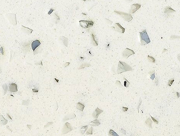 环保石的具体分类及特点