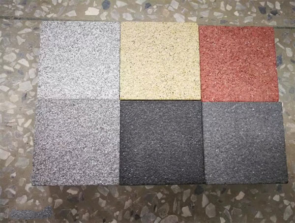 PC砖核心特性及适用场景介绍